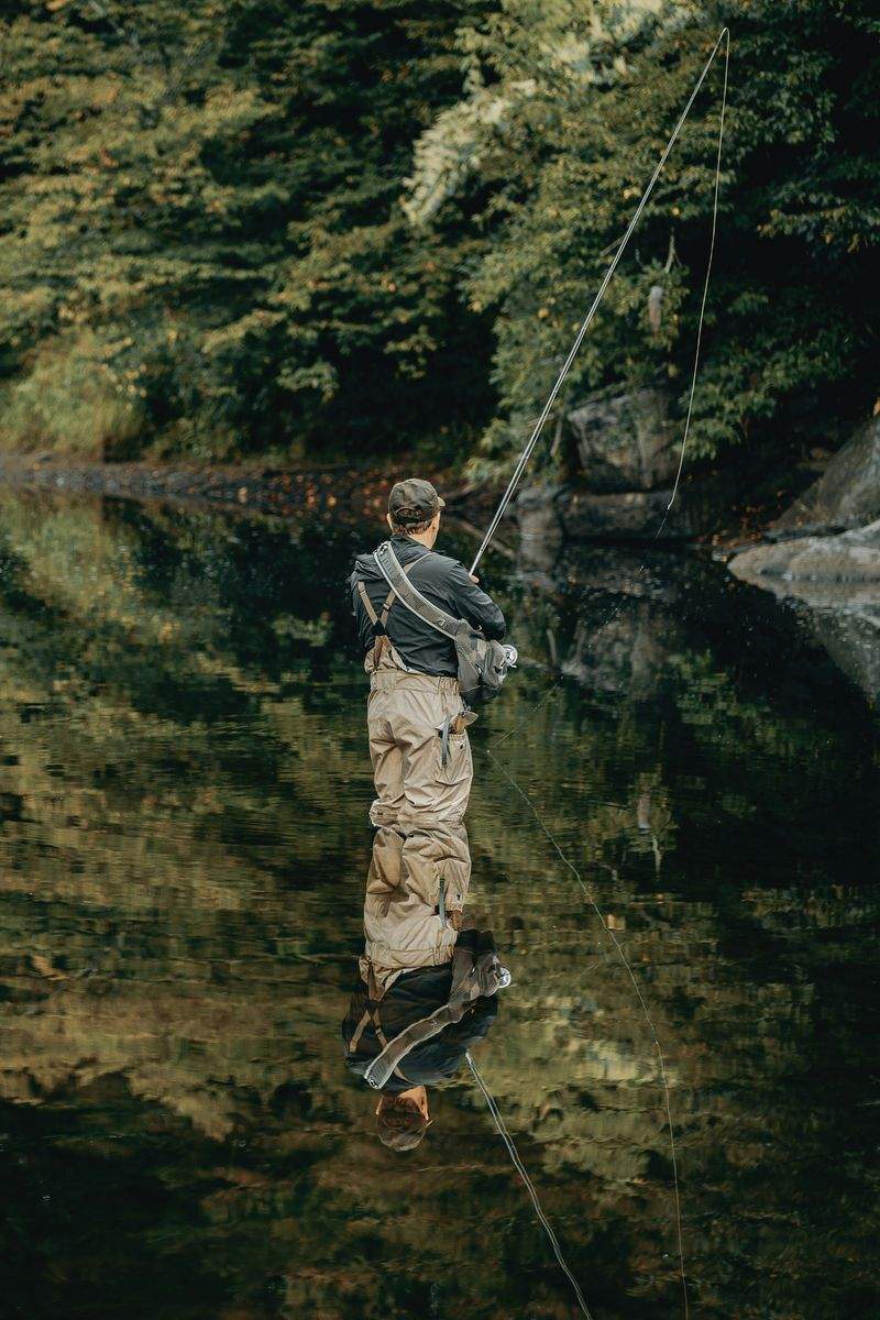 AquaFang Anglerbedarf GmbH 2